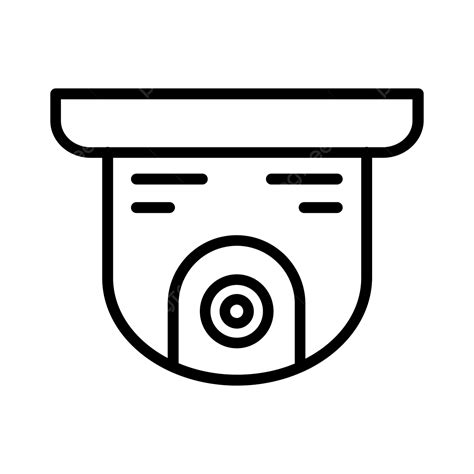 AutoCAD Camera Symbol 的图像结果