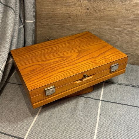 Image result for Old Tool Box