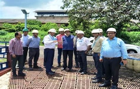 Indian Institute of Technology Roorkee