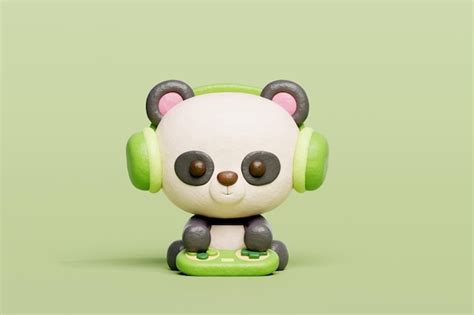 Image result for Panda3D Game Development