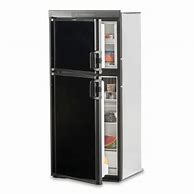 Image result for Scratch Dent Refrigerators