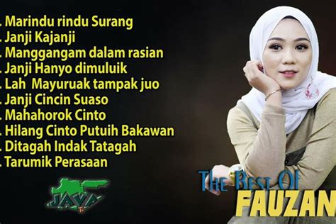 Musik Silat Minang 的图像结果