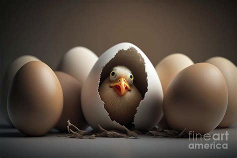 Chick Explodes 的图像结果