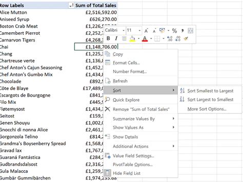Image result for PowerPivot Excel Guide