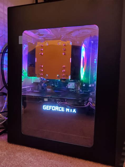 Dell G5 Cooling System 的图像结果