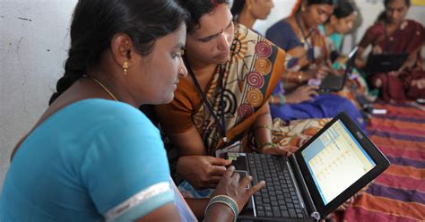 Technology Usage Chart 的图像结果