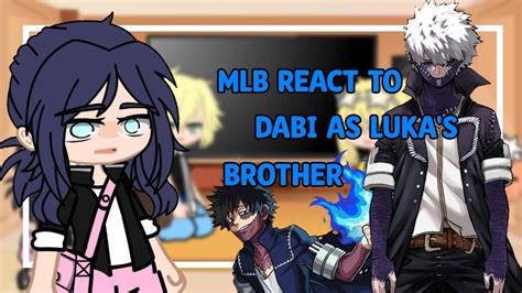 MHA Characters React to MLB 的图像结果