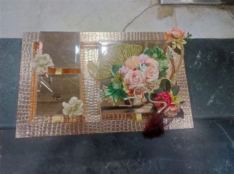 Packaging Boxes For Stationery - Gift Packing Box Manufacturer from New ...