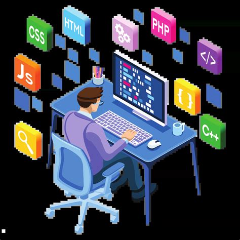 PHP Web Development 的图像结果