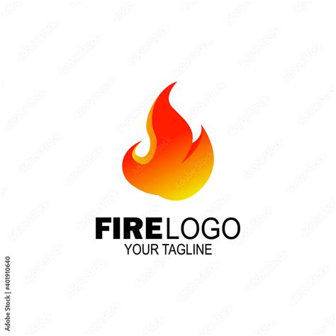 Fire Knowledge Logo 的图像结果