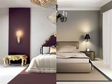 colori parete letto da letto come scegliere il colore delle pareti colori parete letto da letto come scegliere il colore delle pareti