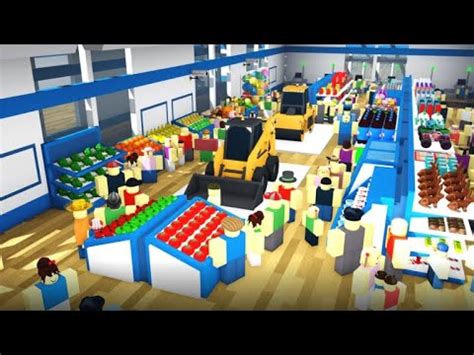 Image result for Store Empire Store Build Tutorial