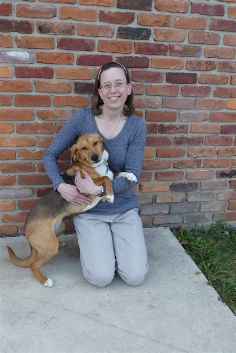 Meet Our Team | Dr. Walters, DVM | Roose Animal Hospital