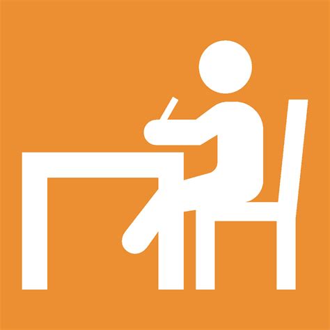 Homework Icon 的图像结果