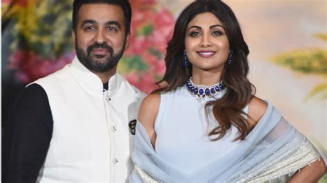 Shilpa Shetty husband Raj Kundra angry at trollers over boycott of his ...