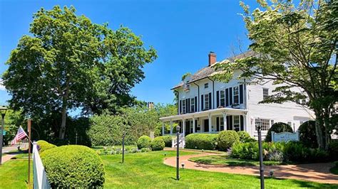 The 10 Best Hotels in East Hampton 2023 (with Prices) - Tripadvisor