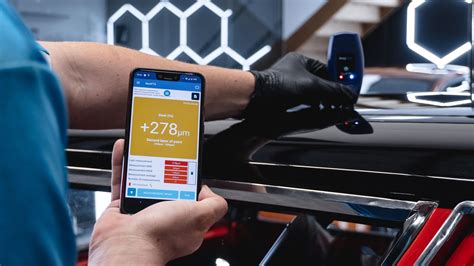 Image result for Electronic Rust Protection