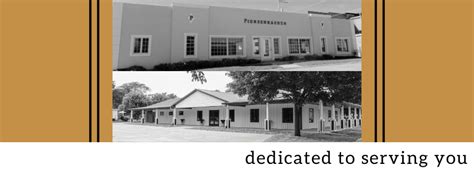 Hoy Kilnoski Funeral Home... - Hoy Kilnoski Funeral Home