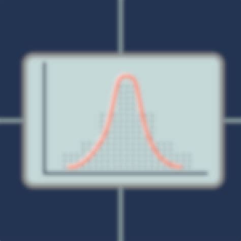 Bayesian Statistics Course 的图像结果