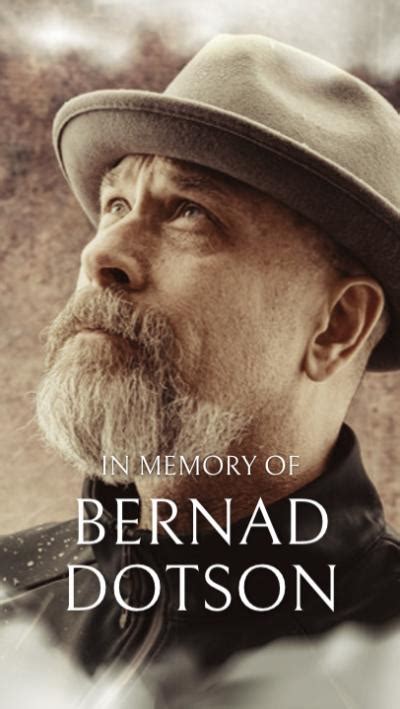 Memorial Slideshow Examples 的图像结果