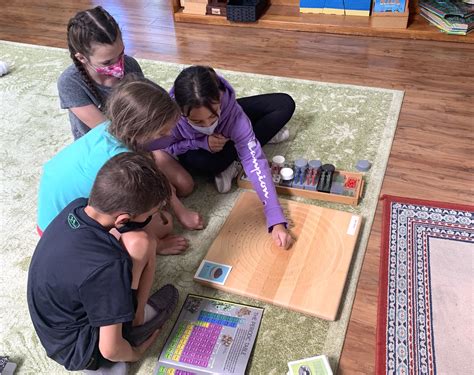 Science Experiments with Elements 的图像结果