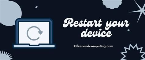 Image result for Titanfall2 429 Error Code PC