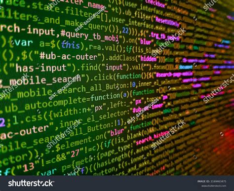Image result for How to Code Script