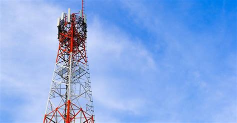 Kyndryl renews 3-year partnership with Vodafone Idea to strengthen IT ...