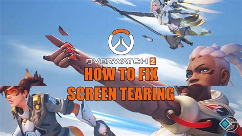 Screen Tearing 的图像结果
