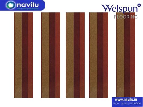 Floor & Wall Tiles | Designer & Vitrified Tiles – Navilu