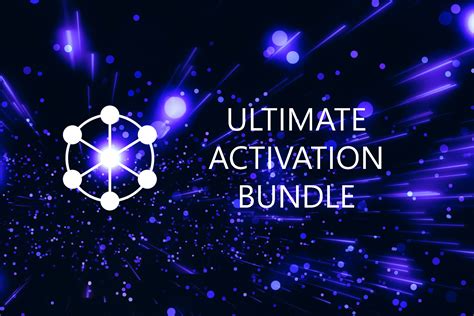 Image result for Unity App Bundle