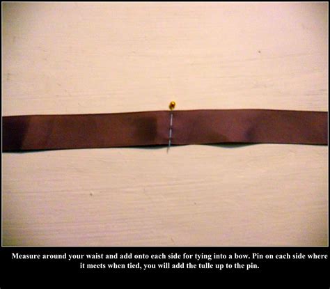 Image result for Long Tutu Tutorial