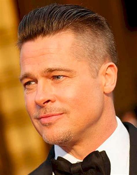 Short Hairstyles Men - BEST MEN HAIRCUTS 2025