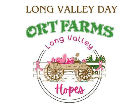 Long Valley Day at Ort Farms, Ort Farms, Long Valley, 16 May 2026 ...