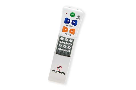 Best Universal Remote Controls 的图像结果