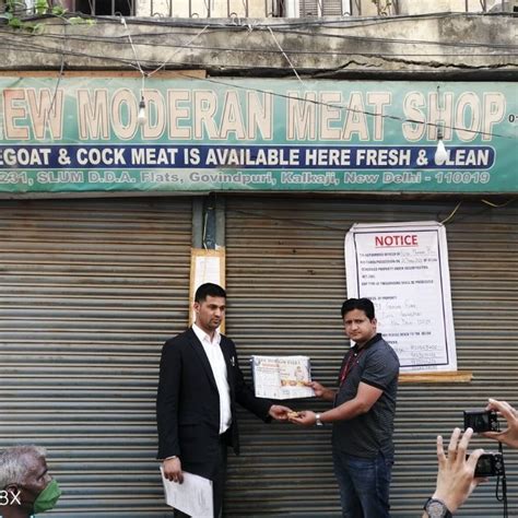 Shop for Sale 的图像结果