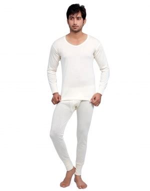 Buy Thermal Underwear For Mens Online