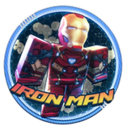 Iron Man Command Block Code 的图像结果