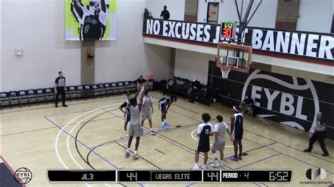 Maryland loses 93-63 to Purdue with five-star recruit Obinna Ekezie Jr. in attendance