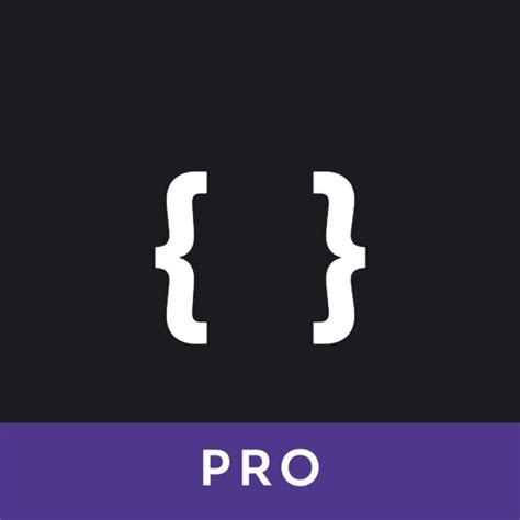 Image result for Java Compiler App for PC