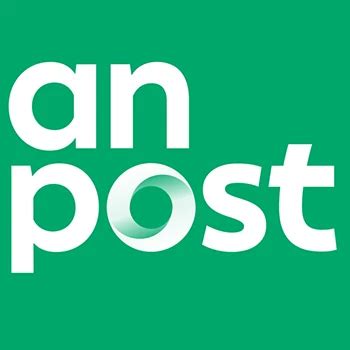 An Post Tracking Example 的图像结果