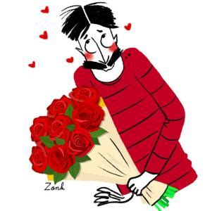 Dictée d'Archibald : dictée en français en ligne