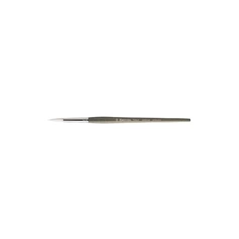 htconline.in| Escoda Perla Round Brush SH SR-1430 No.10