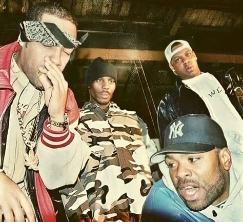 Image result for Def Jam Rapper