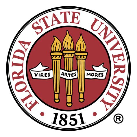 Fsu Logo