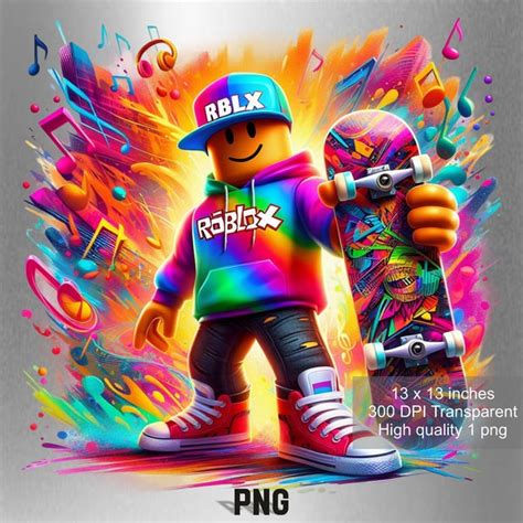 Buy Roblox T Shirts Online In India - Etsy India