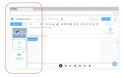 Image result for Nearpod Tutorial for Students