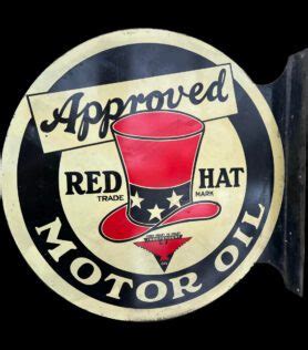 Upcoming Auctions - Kyle Kelso Auctioneer