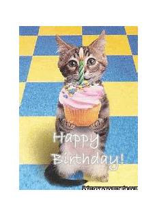 chion candele catalogo t 233 l 233 charger gifs anim 233 s chat d anniversaire souffle une chion candele catalogo t 233 l 233 charger gifs anim 233 s chat d anniversaire souffle une