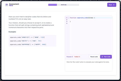 Image result for Online Test PHP Source Code